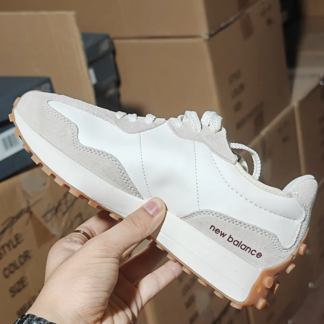 New Balance XBLXZ001 תמונה 24