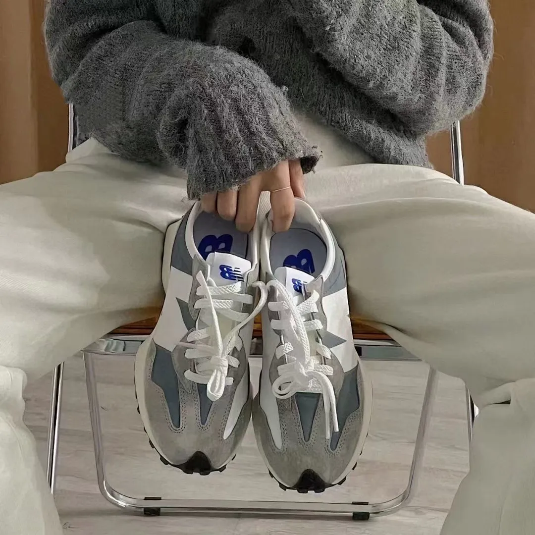 New Balance XBLXZ001 תמונה 25