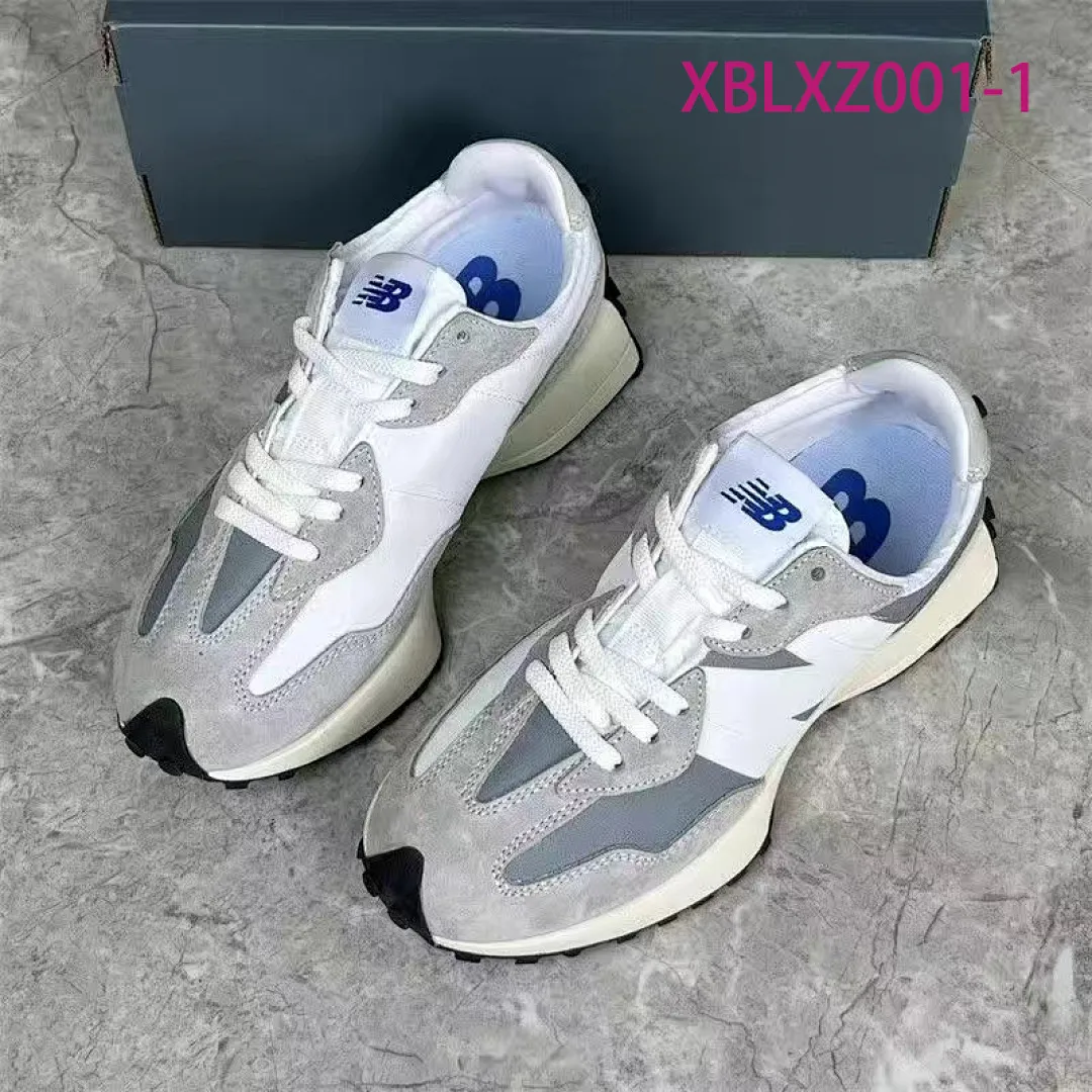 New Balance XBLXZ001 תמונה 3