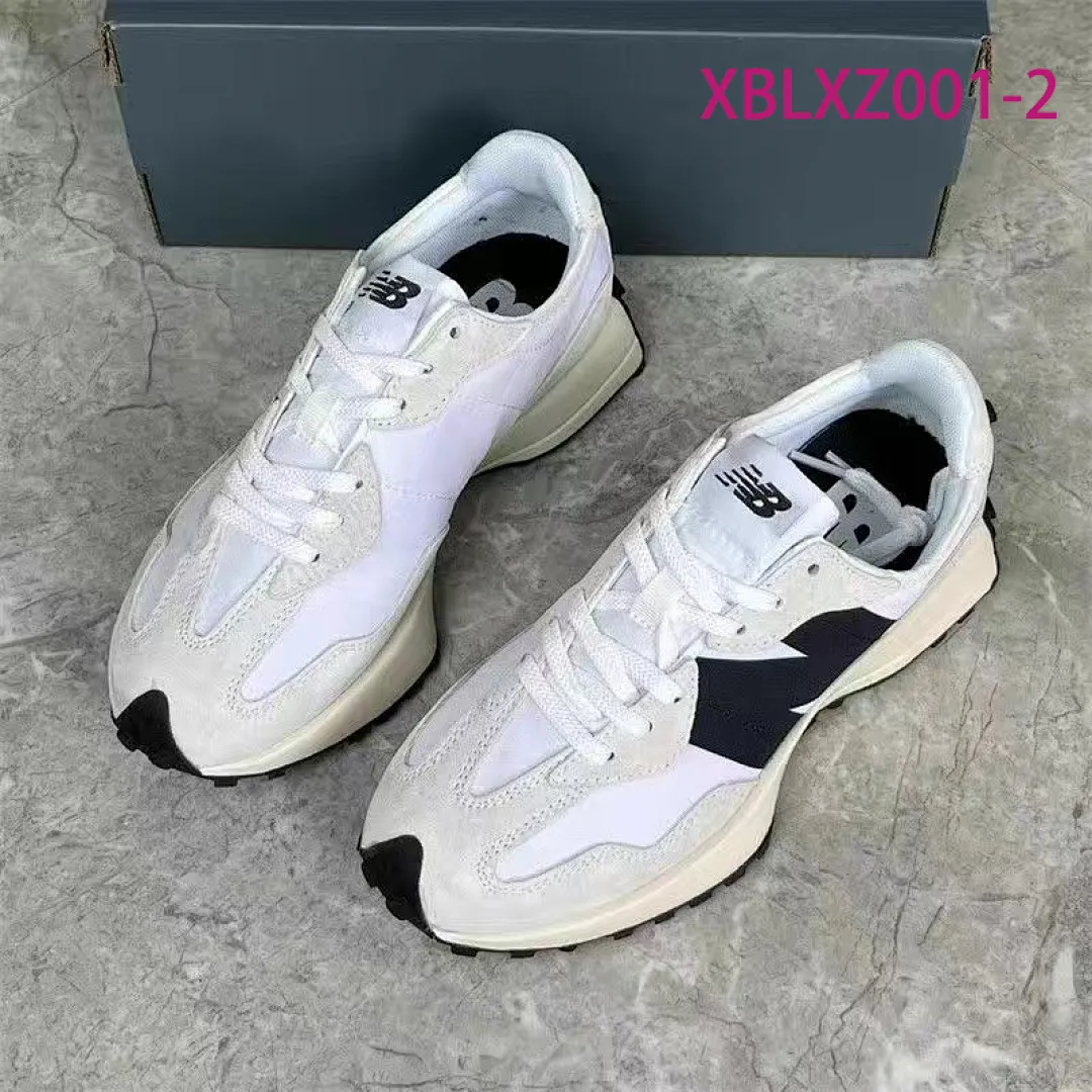 New Balance XBLXZ001 תמונה 4