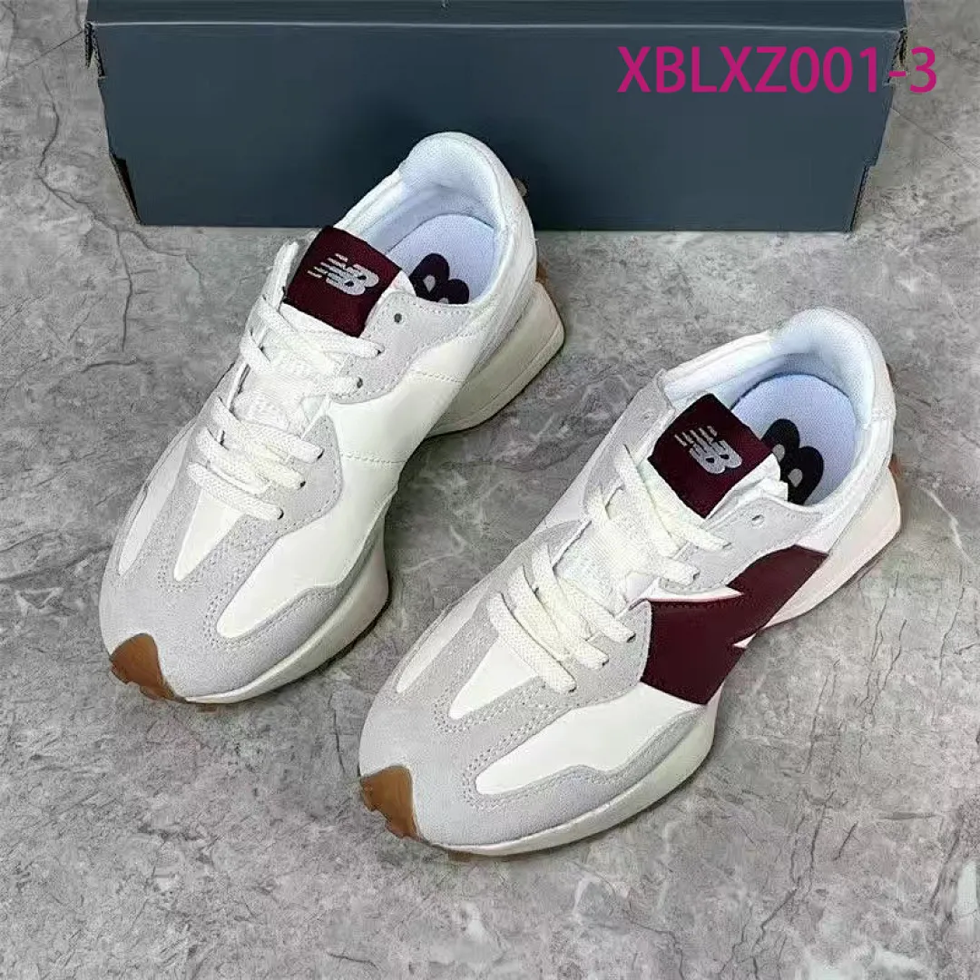 New Balance XBLXZ001 תמונה 5
