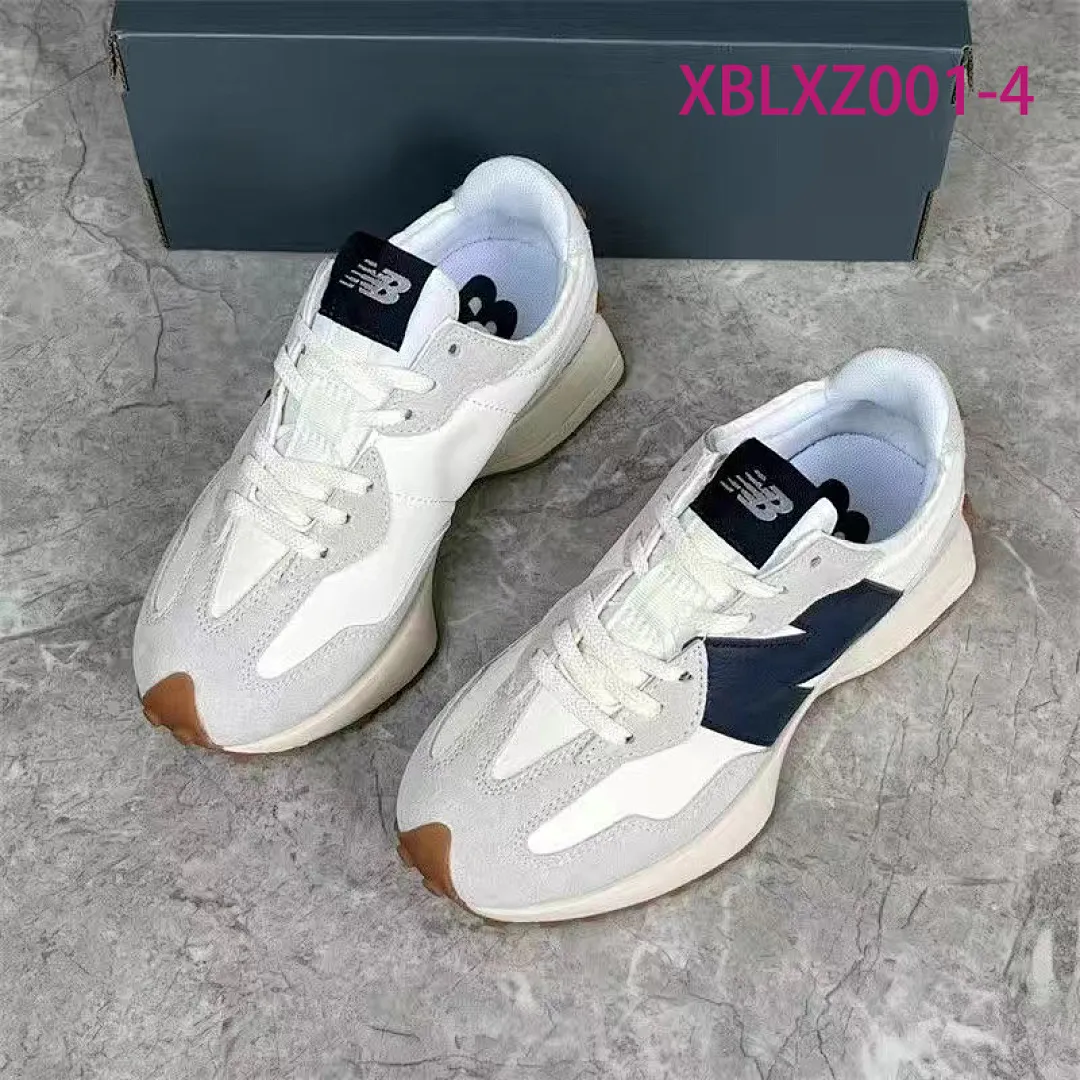 New Balance XBLXZ001 תמונה 6