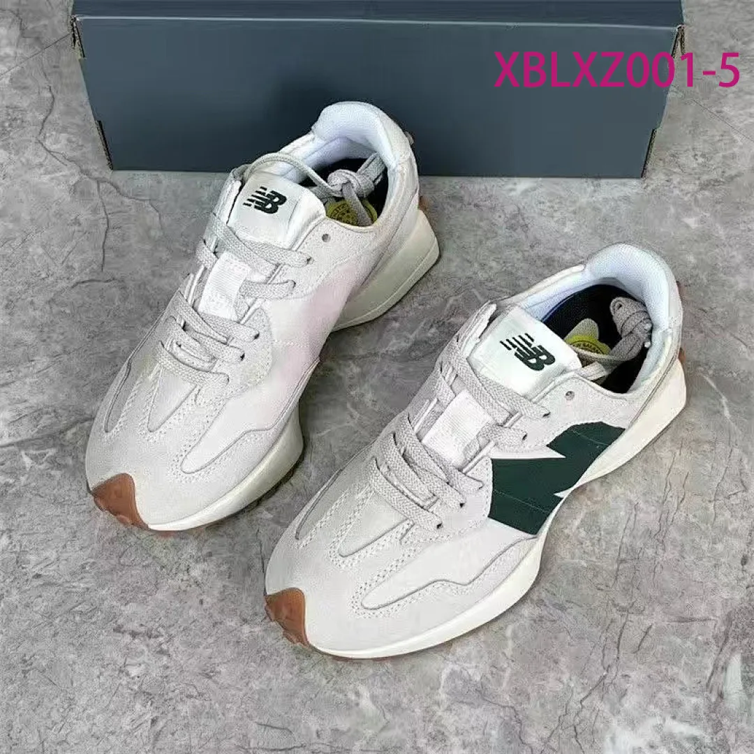 New Balance XBLXZ001 תמונה 7