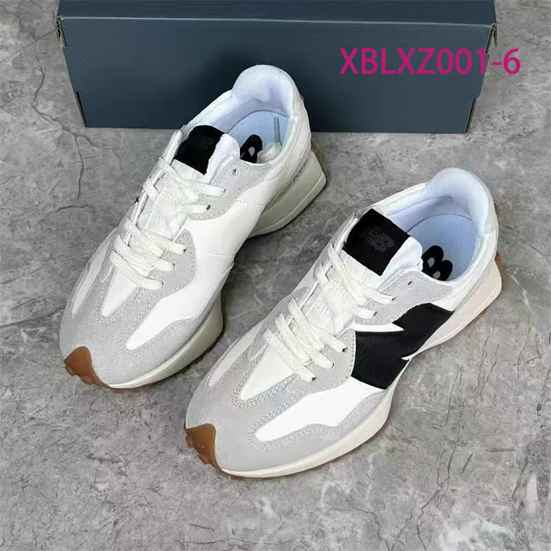 New Balance XBLXZ001 תמונה 8