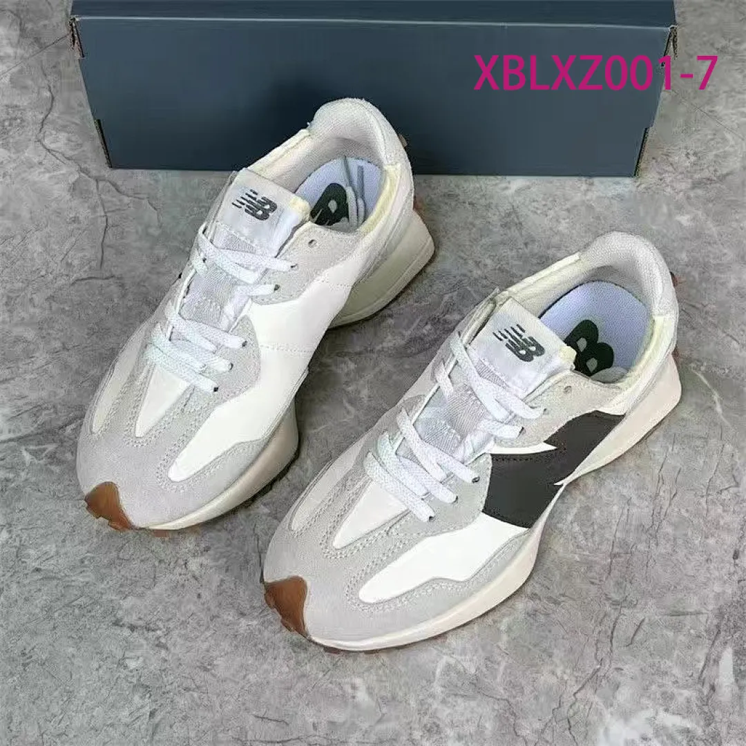 New Balance XBLXZ001 תמונה 9
