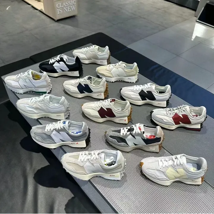 New Balance XBLXZ001