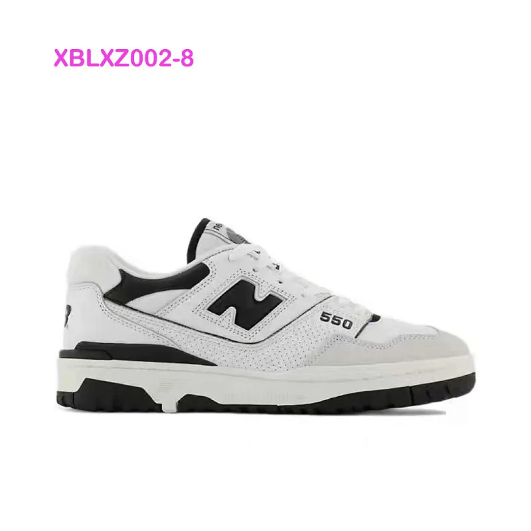 New Balance XBLXZ002 תמונה 10