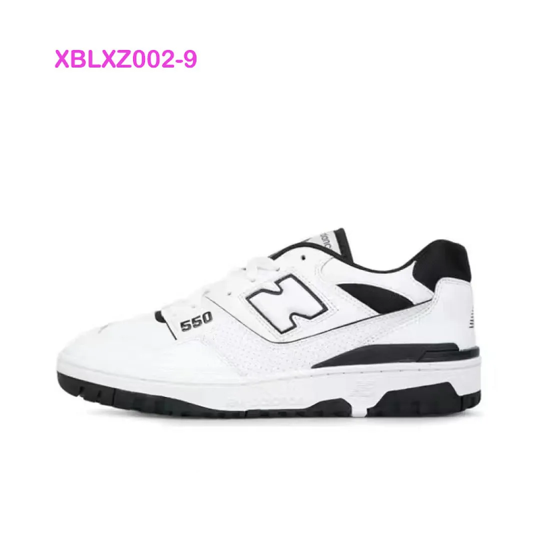 New Balance XBLXZ002 תמונה 11