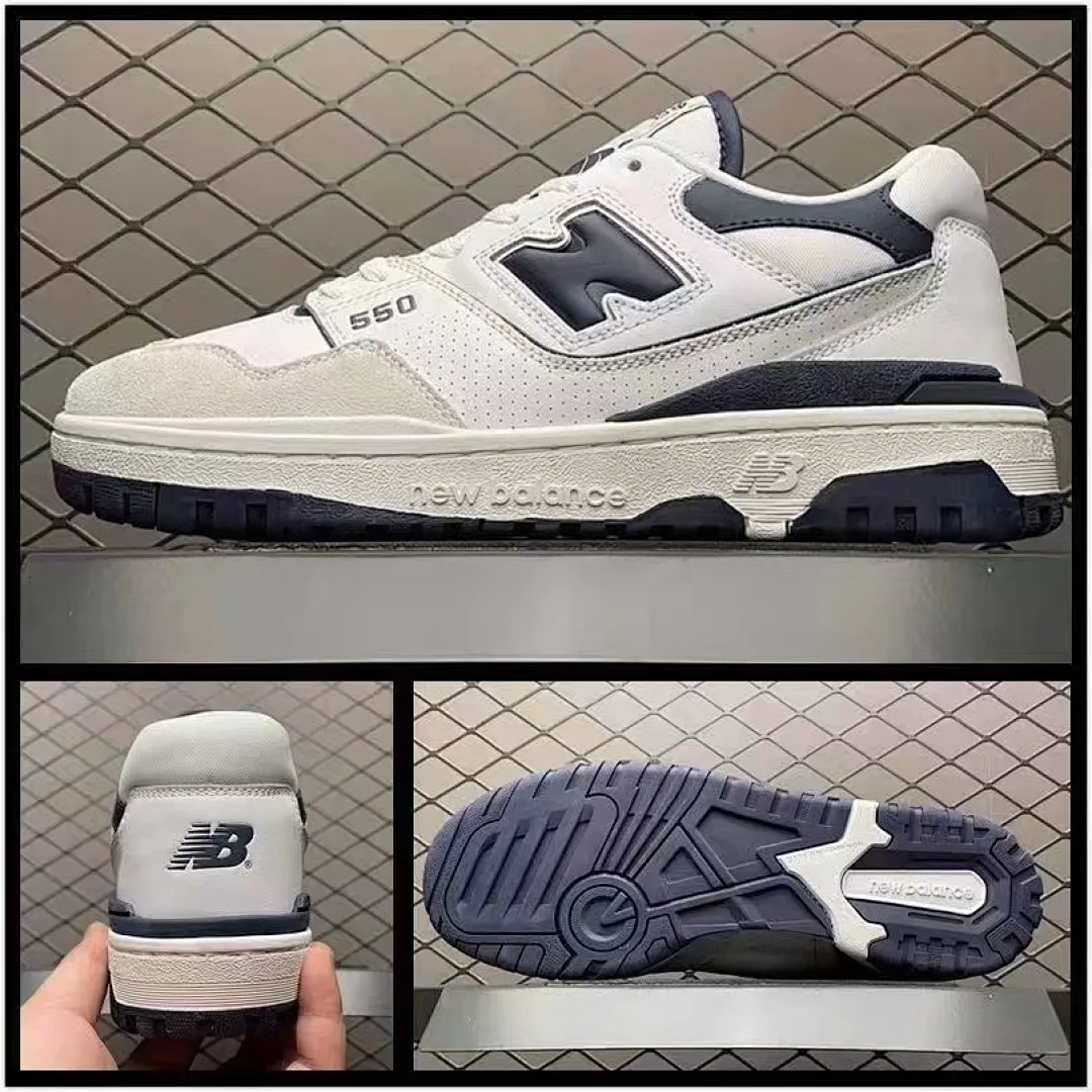 New Balance XBLXZ002 תמונה 12