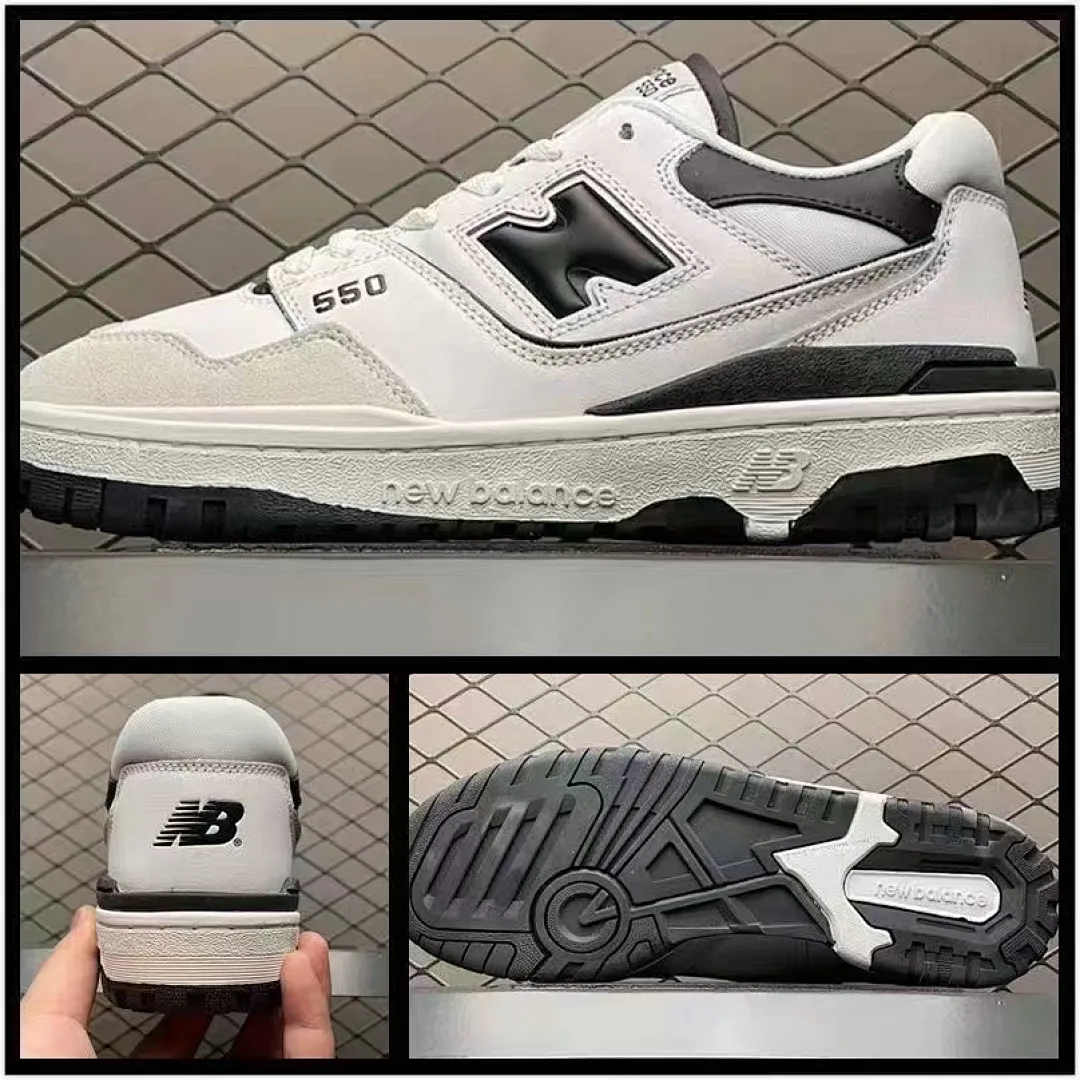 New Balance XBLXZ002 תמונה 13