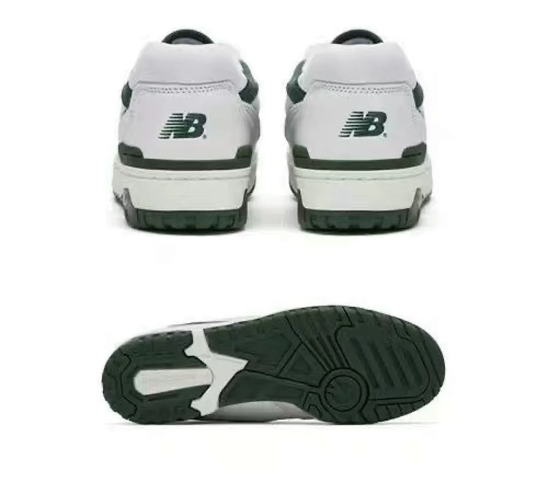 New Balance XBLXZ002 תמונה 14
