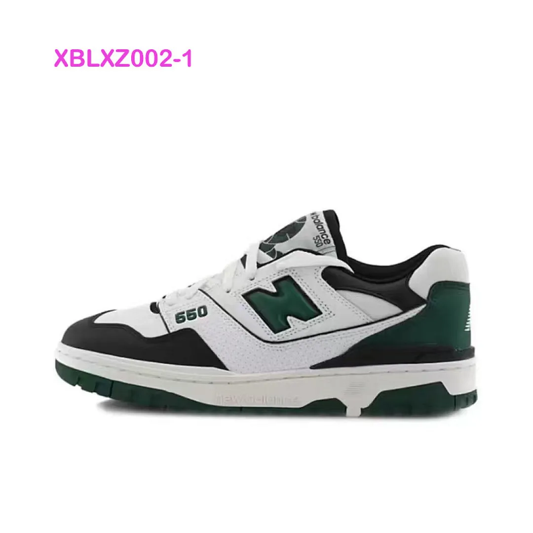 New Balance XBLXZ002 תמונה 3