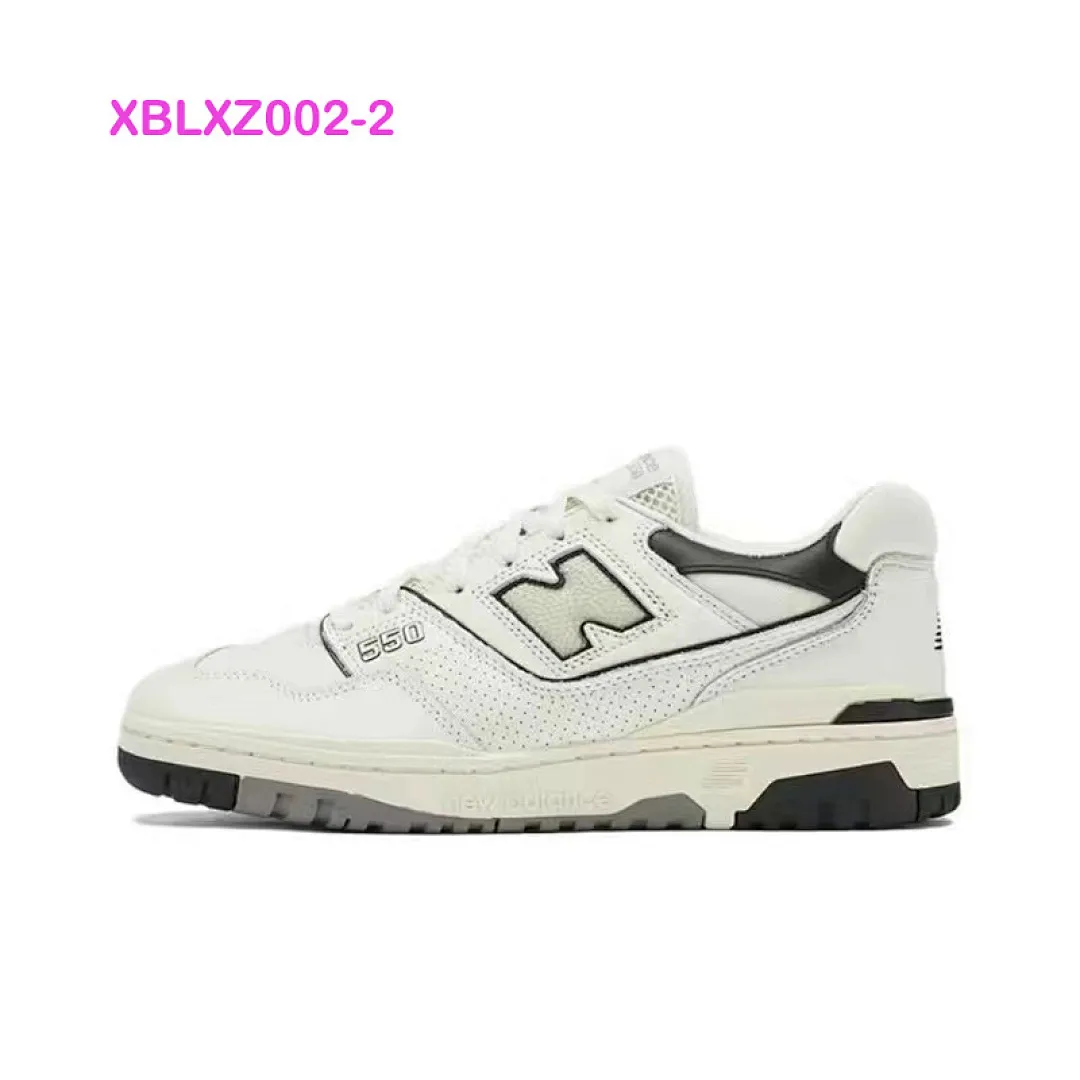 New Balance XBLXZ002 תמונה 4