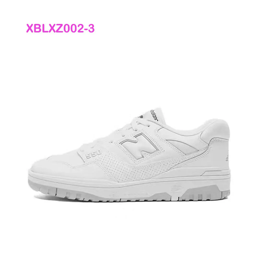 New Balance XBLXZ002 תמונה 5