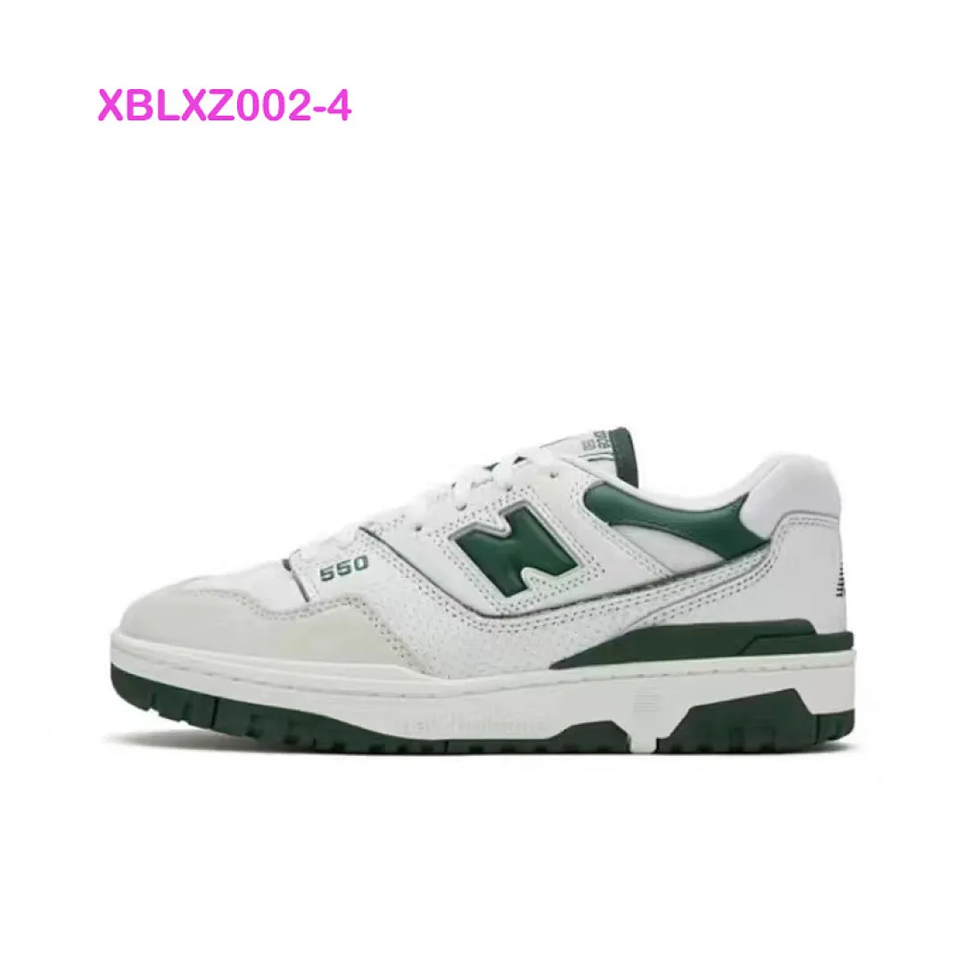 New Balance XBLXZ002 תמונה 6