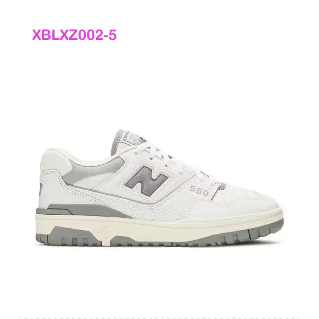 New Balance XBLXZ002 תמונה 7