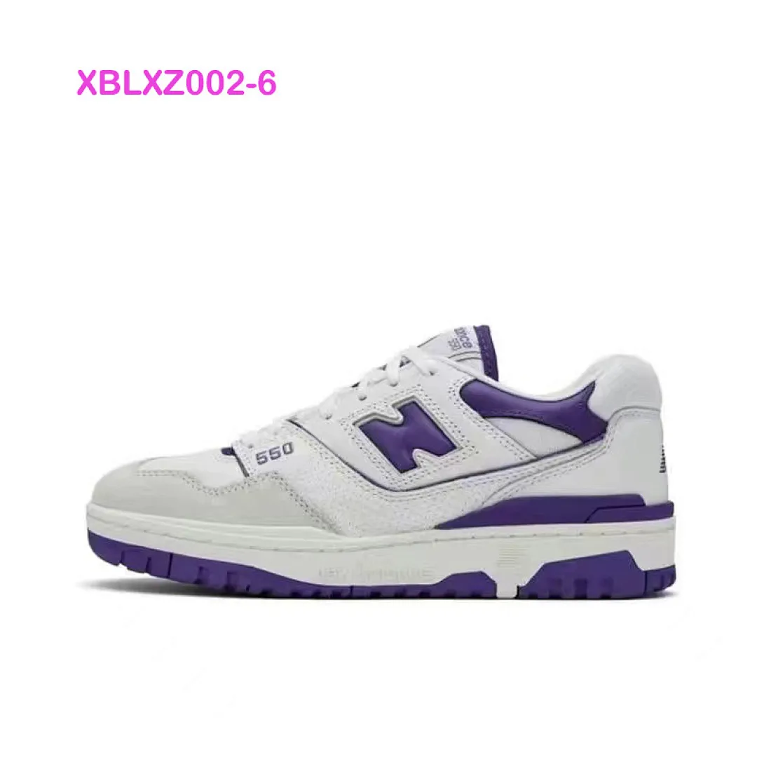New Balance XBLXZ002 תמונה 8