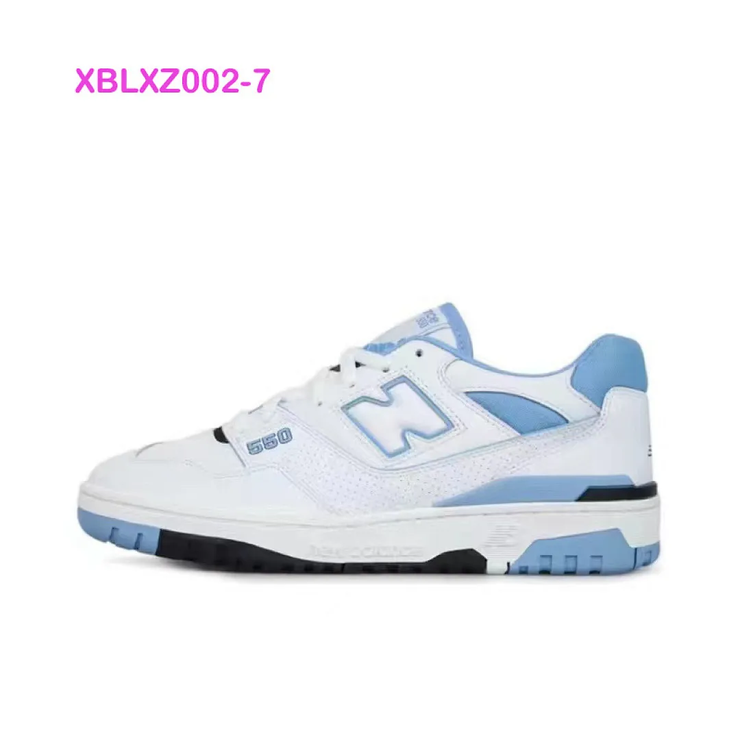 New Balance XBLXZ002 תמונה 9