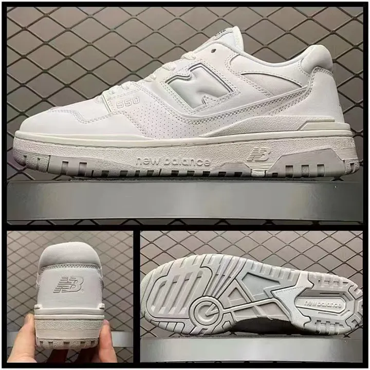 New Balance XBLXZ002