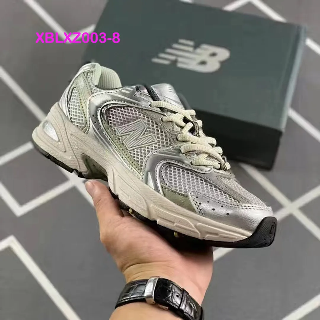 New Balance XBLXZ003 תמונה 10