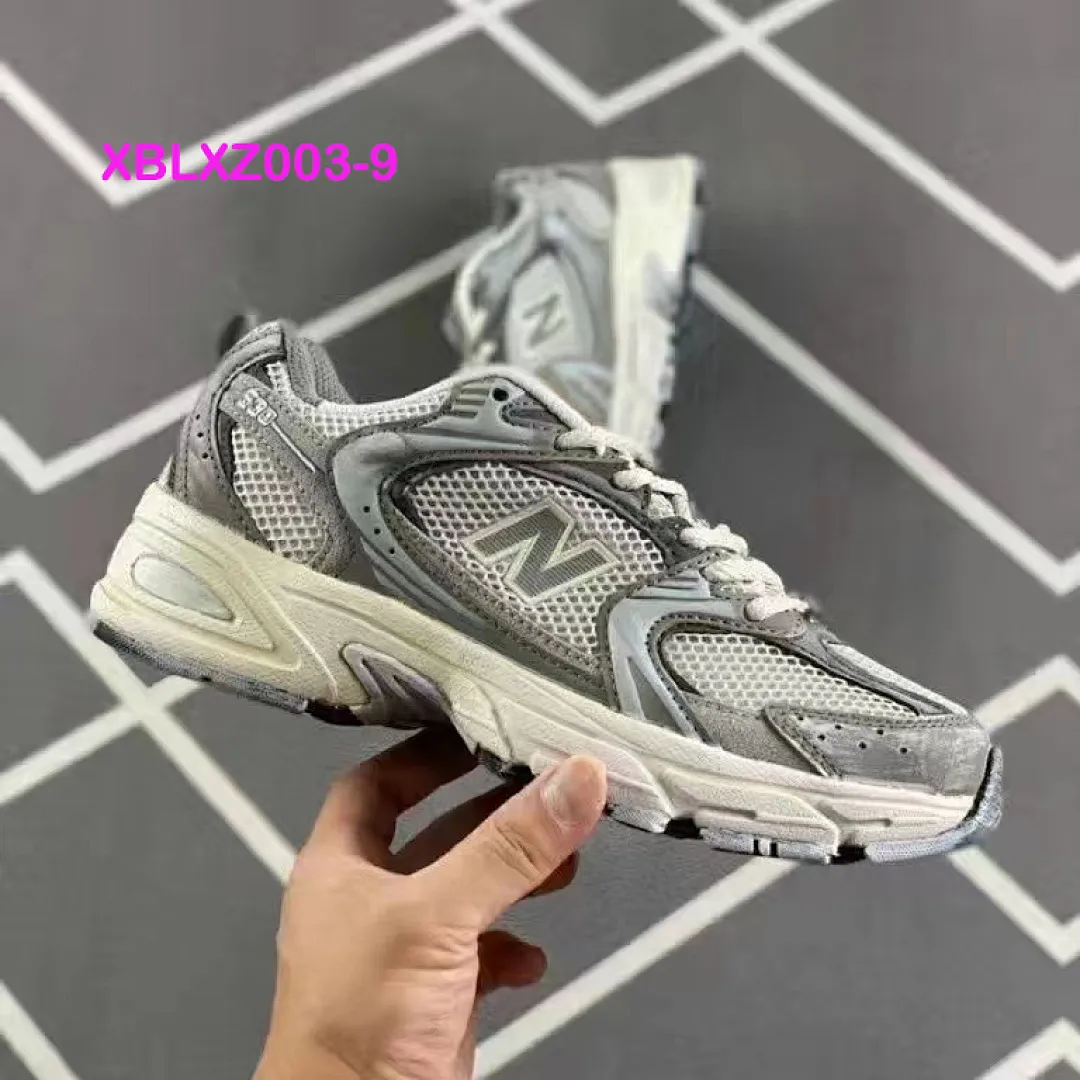 New Balance XBLXZ003 תמונה 11
