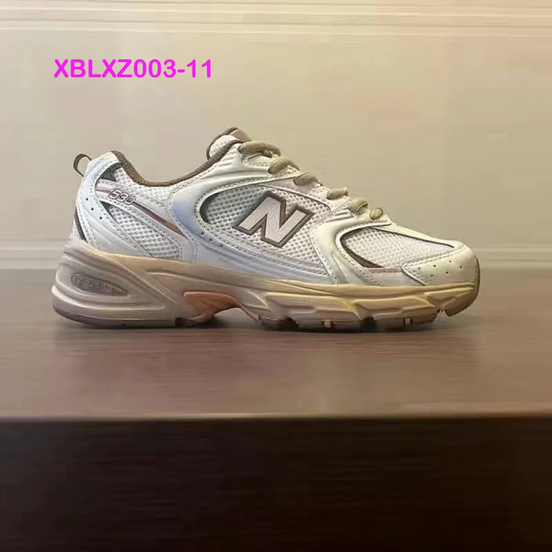 New Balance XBLXZ003 תמונה 13