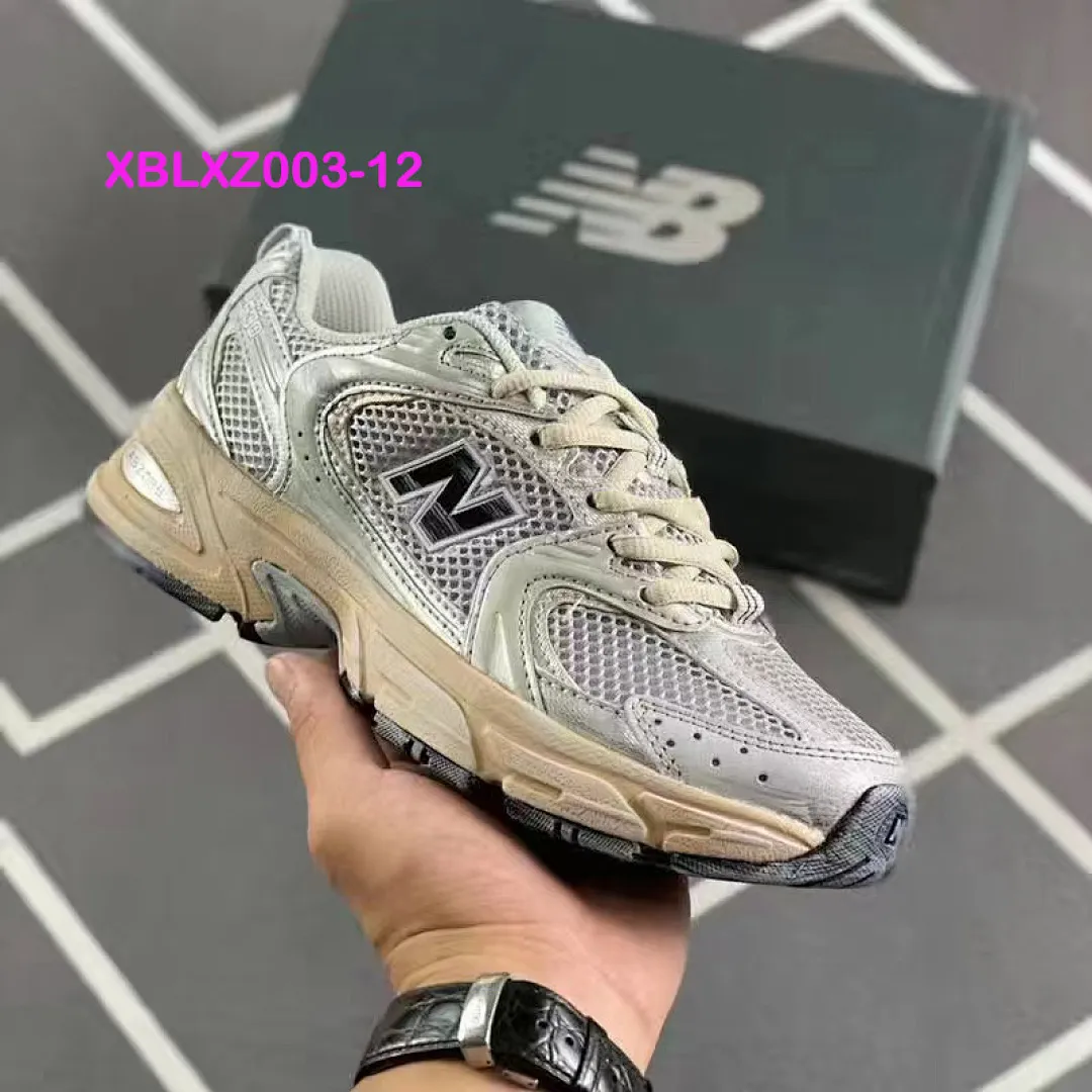 New Balance XBLXZ003 תמונה 14