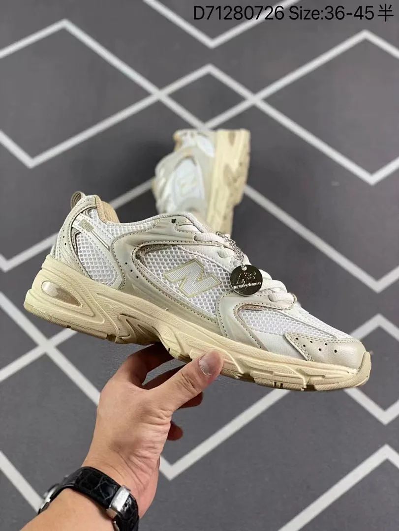 New Balance XBLXZ003 תמונה 17