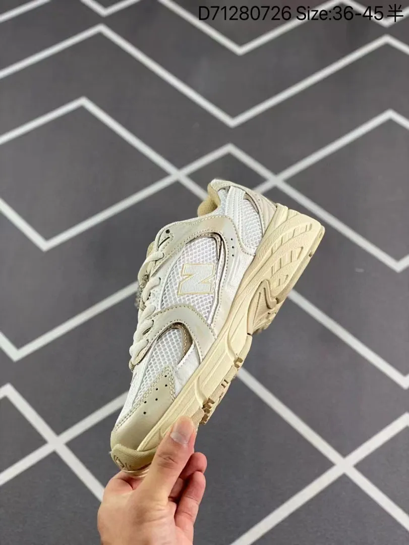 New Balance XBLXZ003 תמונה 18