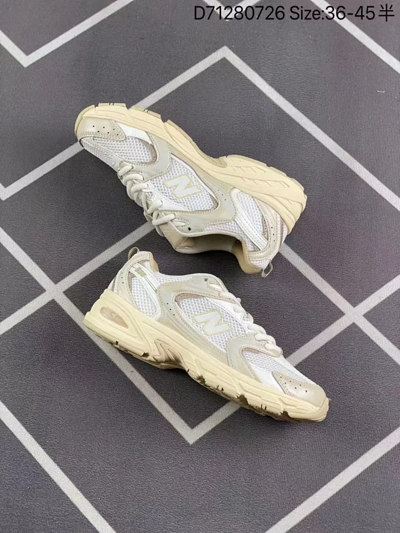 New Balance XBLXZ003 תמונה 19