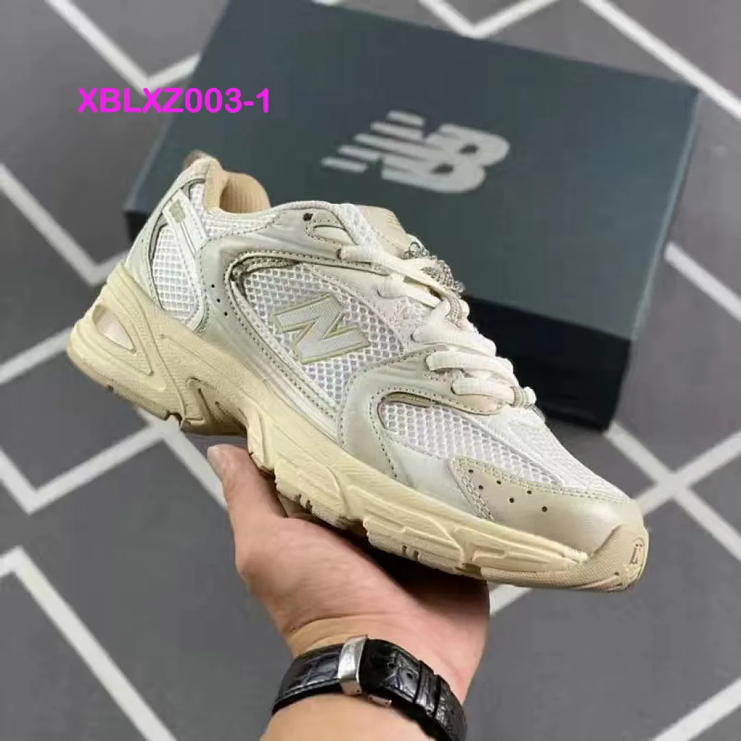 New Balance XBLXZ003 תמונה 4