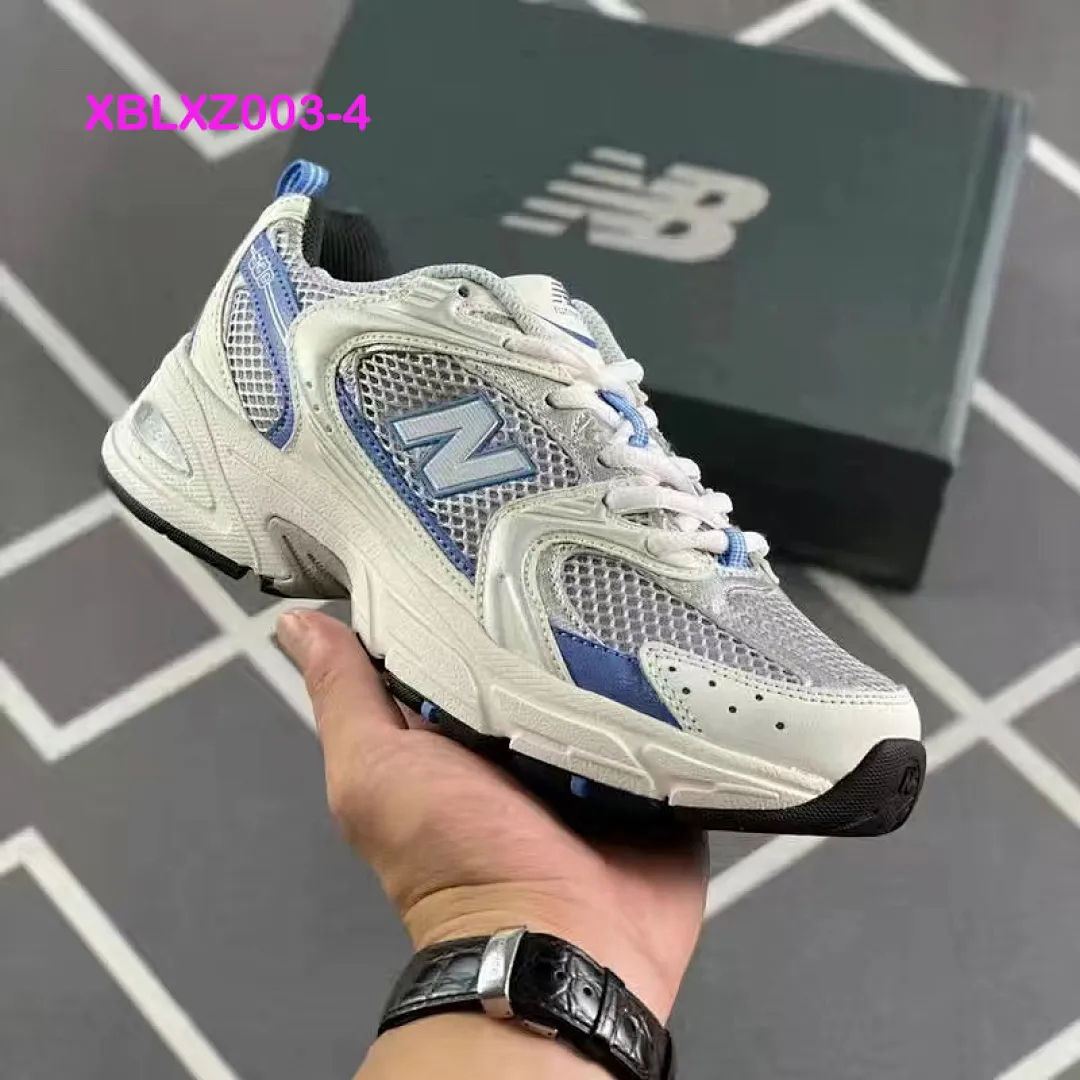 New Balance XBLXZ003 תמונה 6