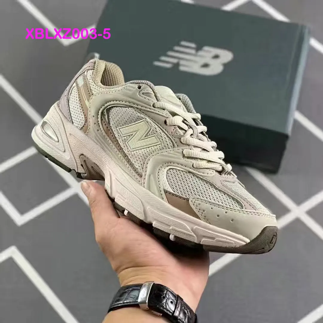 New Balance XBLXZ003 תמונה 7