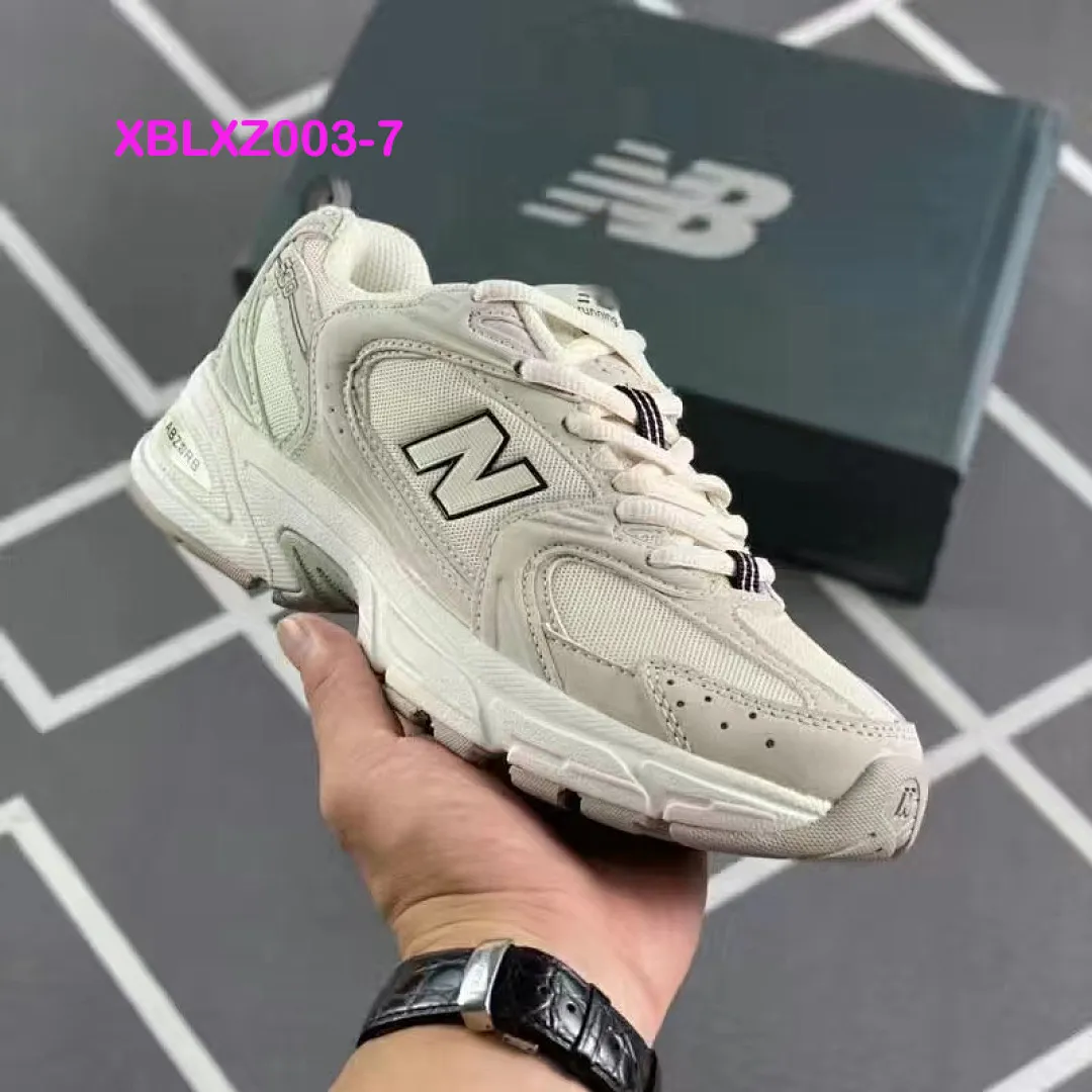 New Balance XBLXZ003 תמונה 9