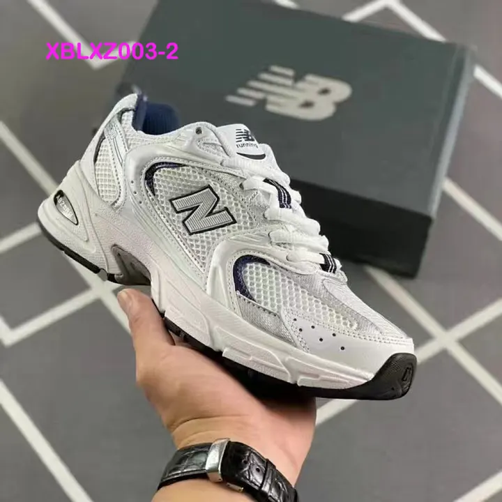 New Balance XBLXZ003