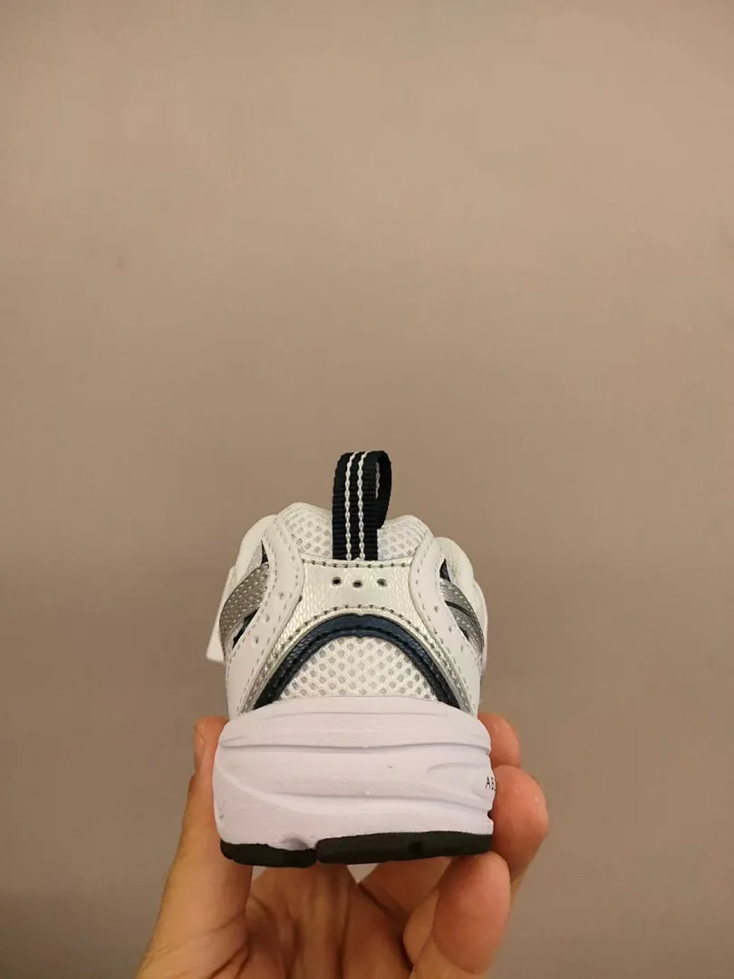 New Balance XBLXZ004 תמונה 12