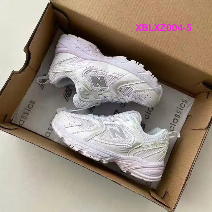 New Balance XBLXZ004