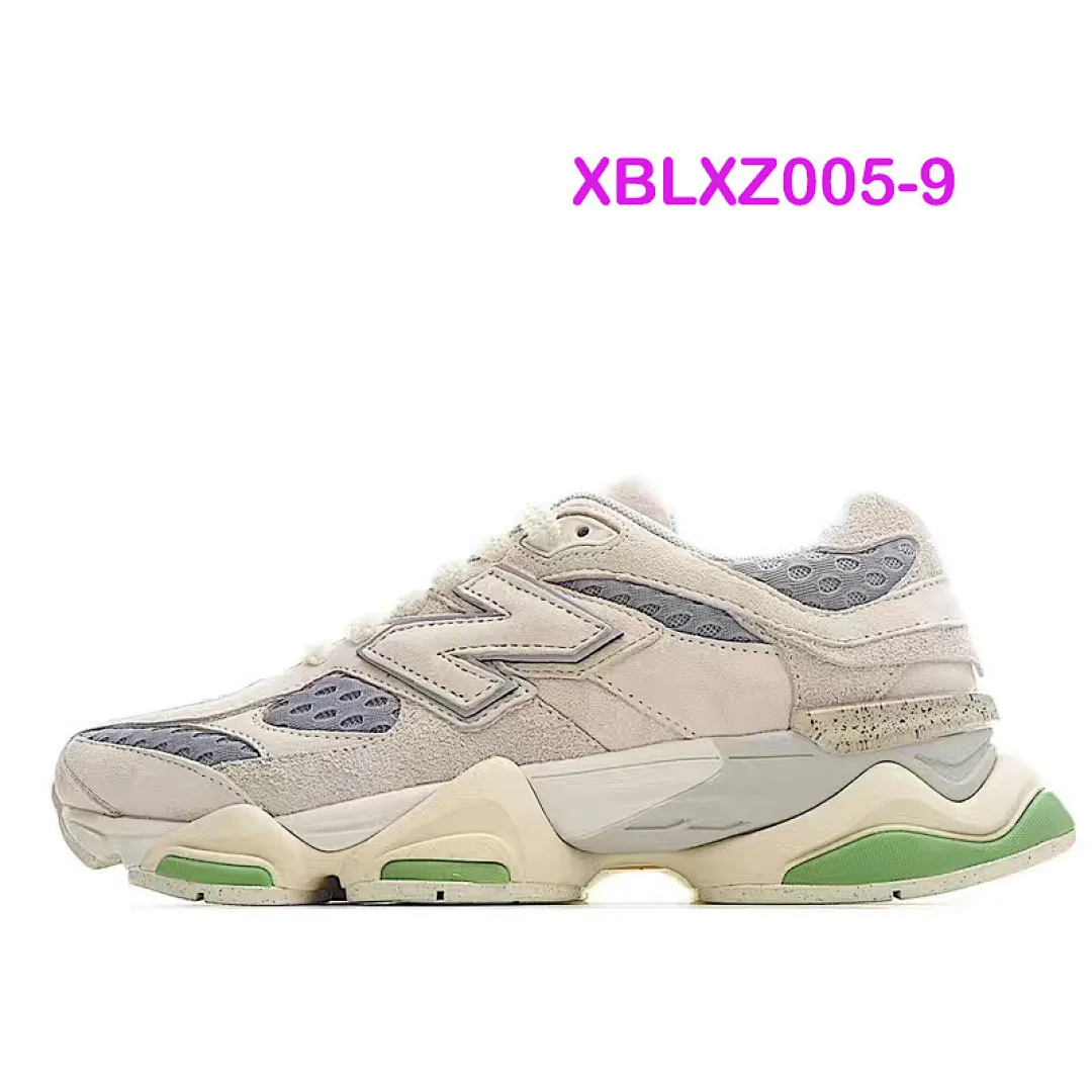 New Balance XBLXZ005 תמונה 11