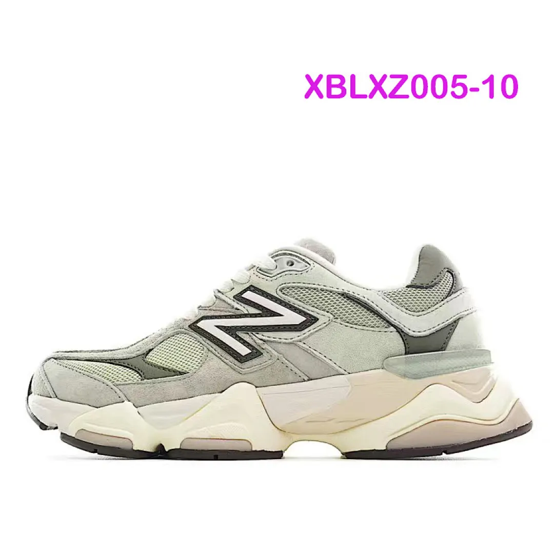New Balance XBLXZ005 תמונה 12