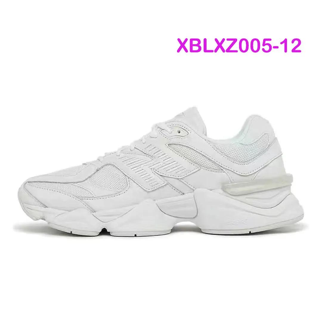 New Balance XBLXZ005 תמונה 14