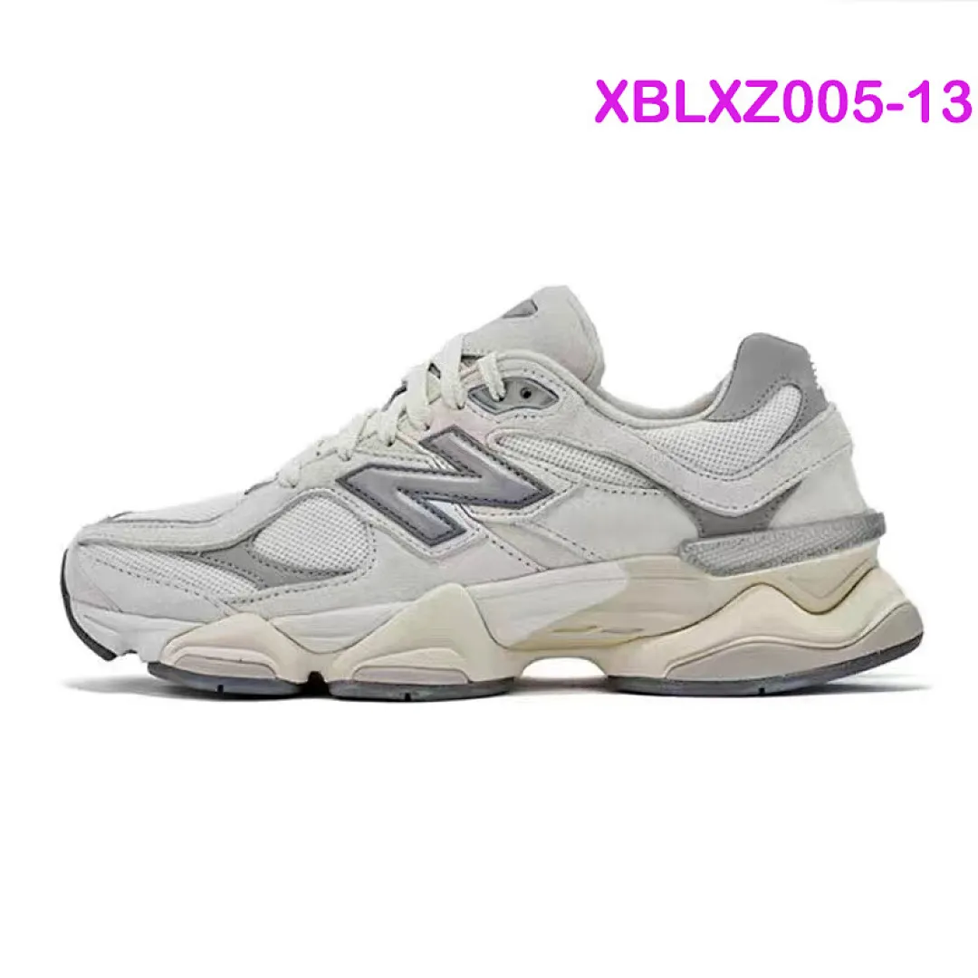 New Balance XBLXZ005 תמונה 15