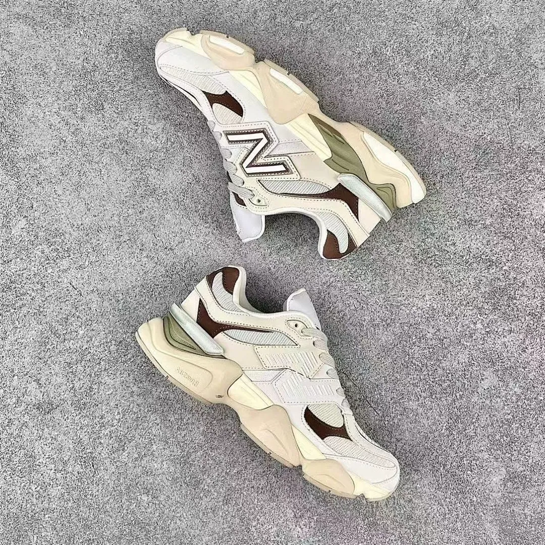 New Balance XBLXZ005 תמונה 22