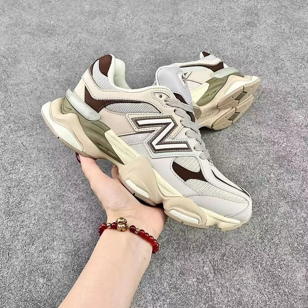 New Balance XBLXZ005 תמונה 23