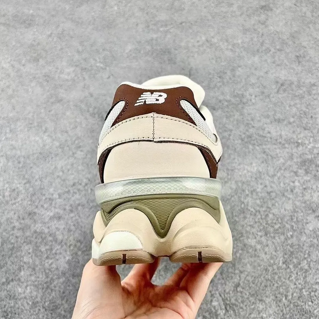 New Balance XBLXZ005 תמונה 24