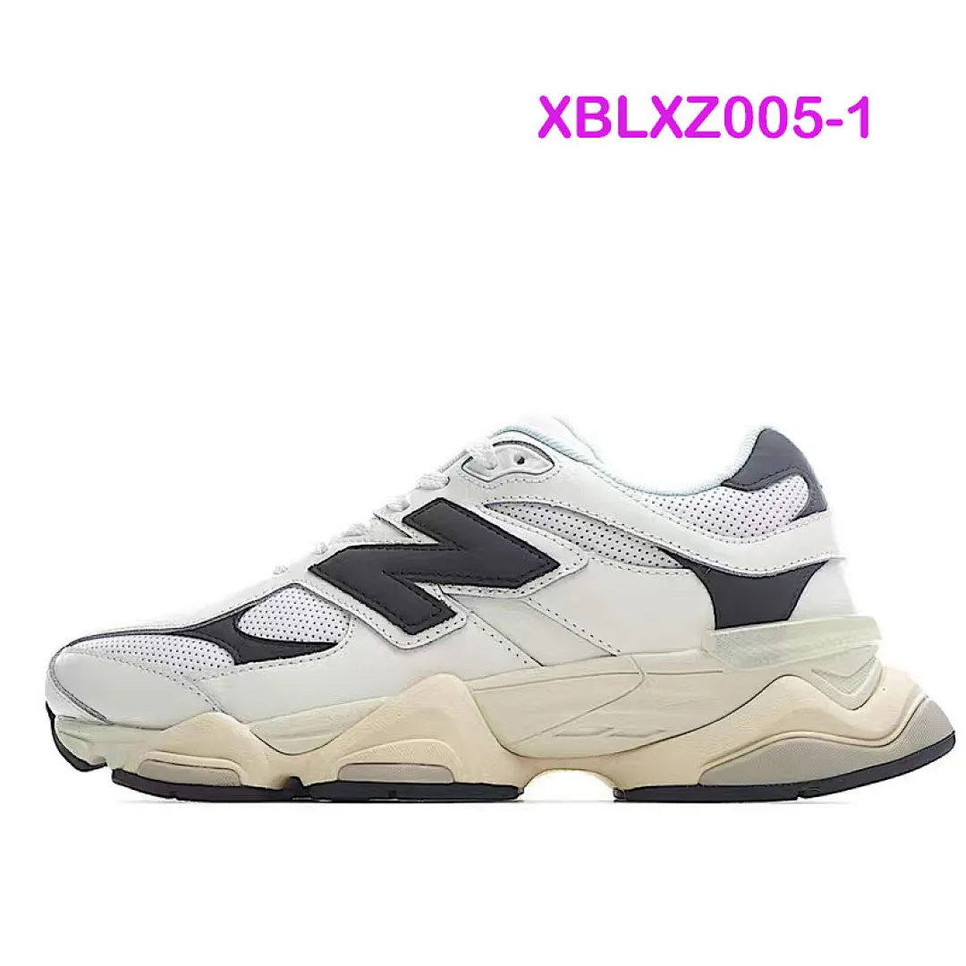 New Balance XBLXZ005 תמונה 4