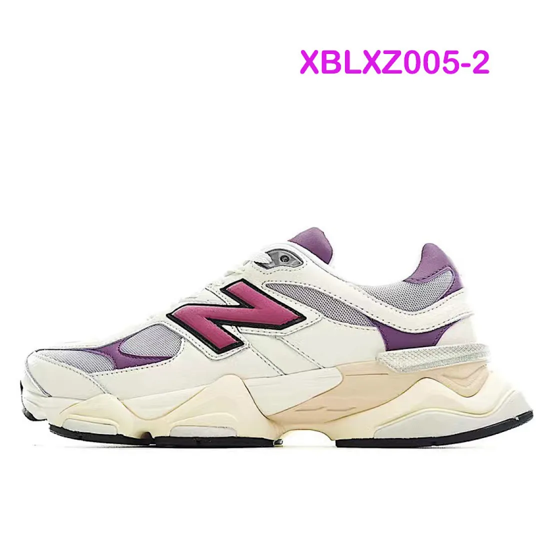 New Balance XBLXZ005 תמונה 5