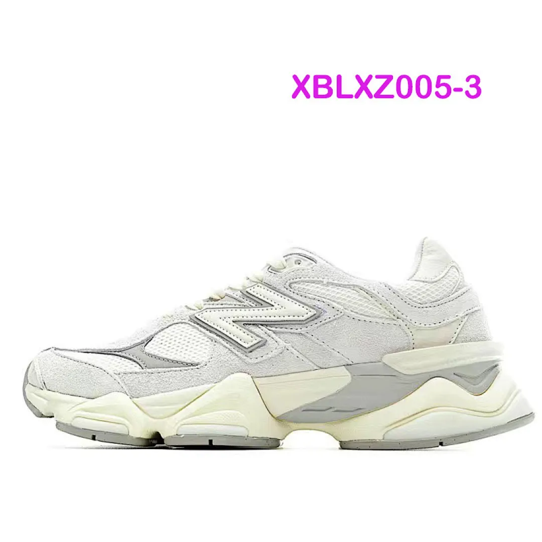 New Balance XBLXZ005 תמונה 6