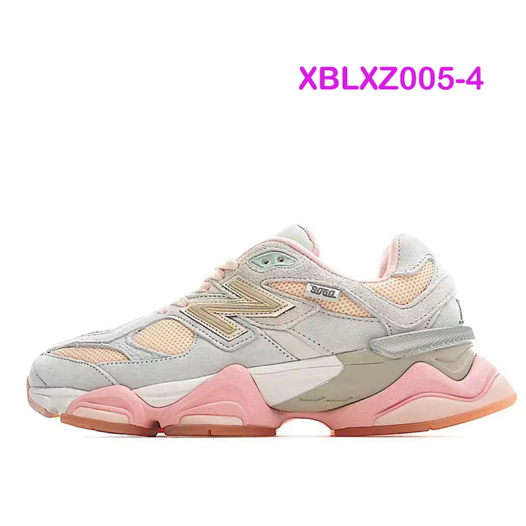 New Balance XBLXZ005 תמונה 7