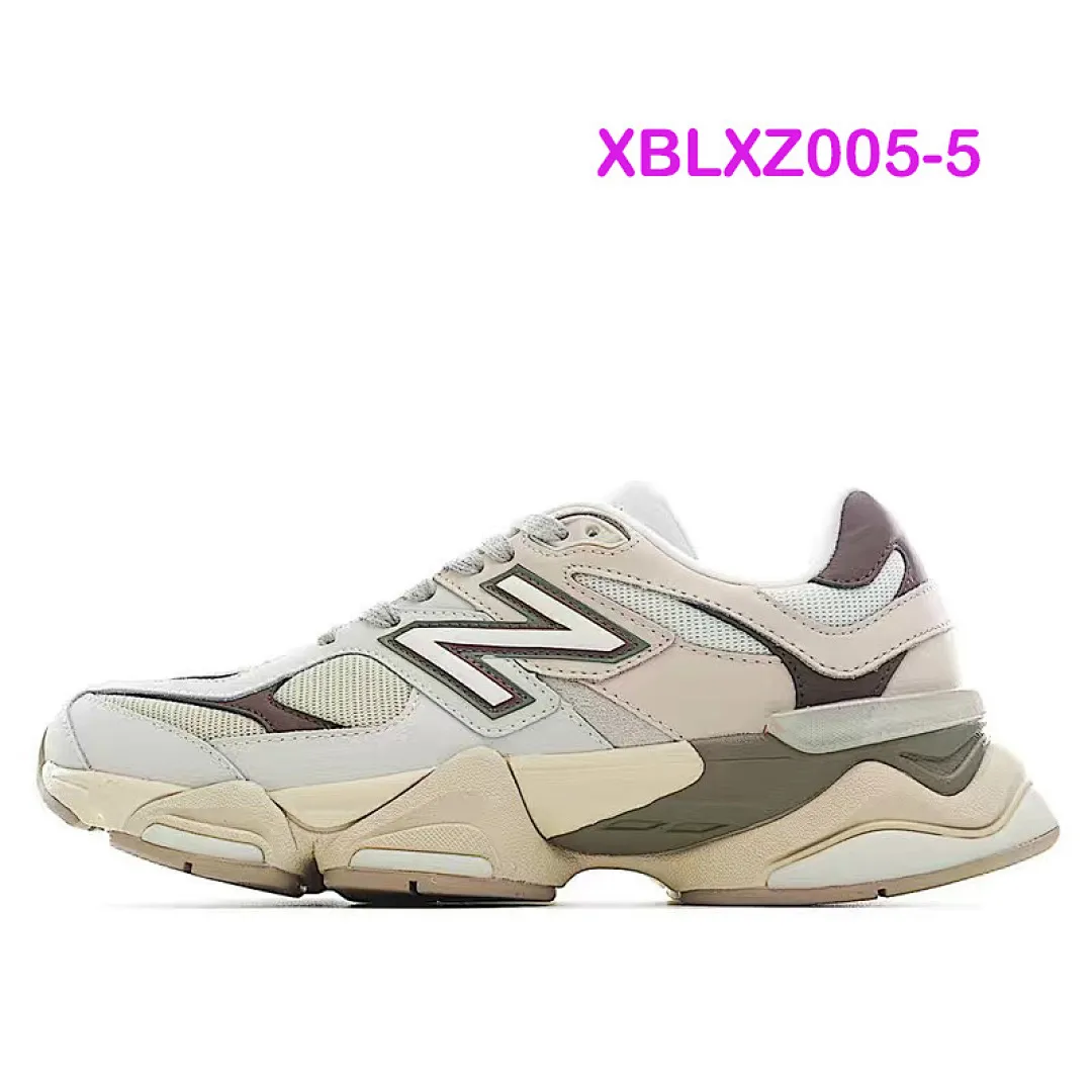 New Balance XBLXZ005 תמונה 8