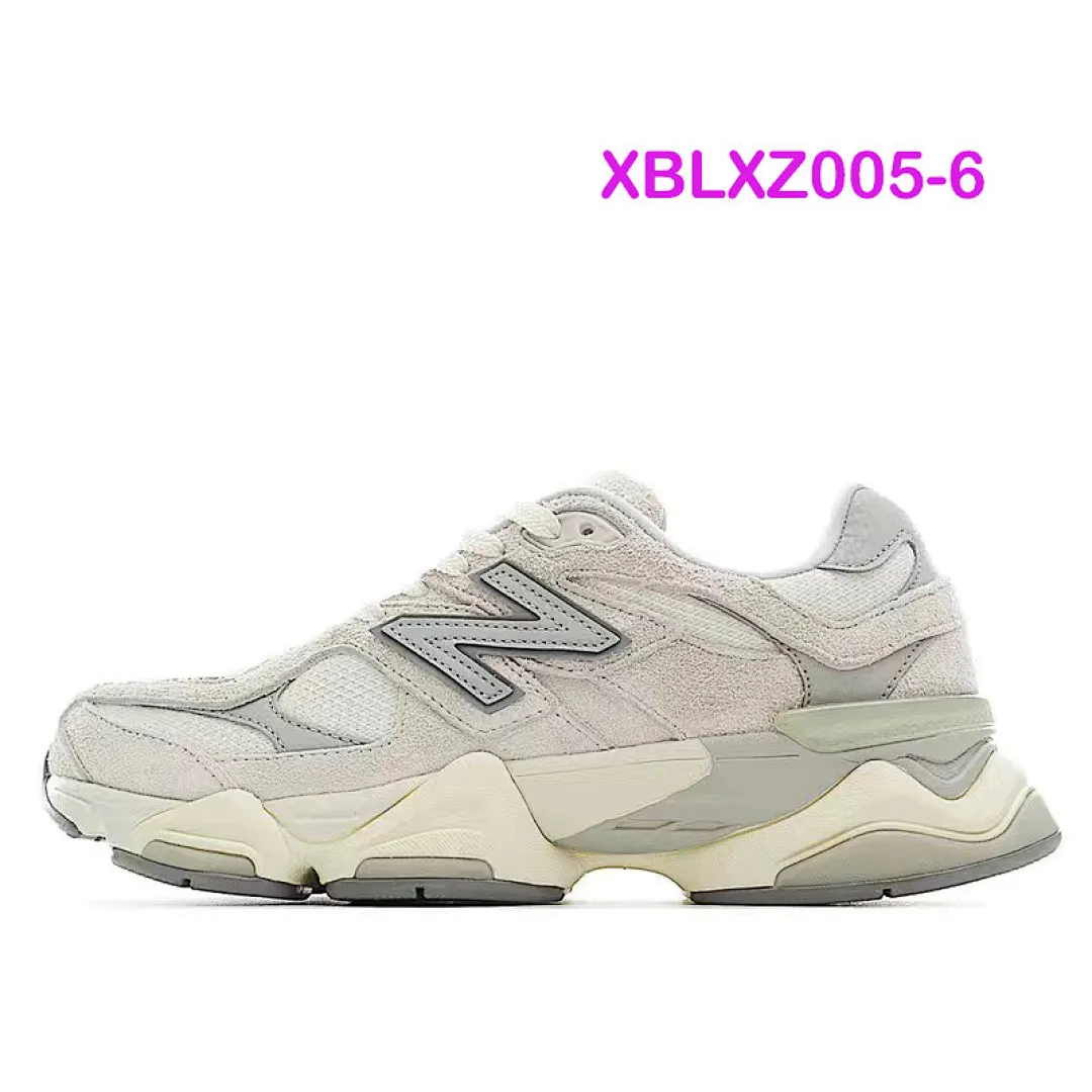 New Balance XBLXZ005 תמונה 9